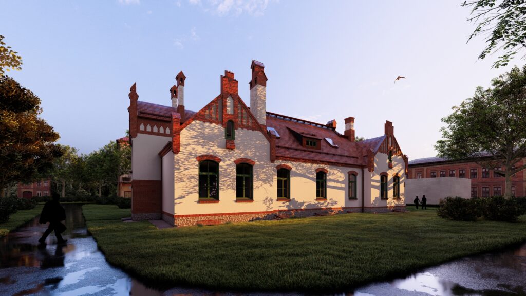 PSKUS 5 visualization 4